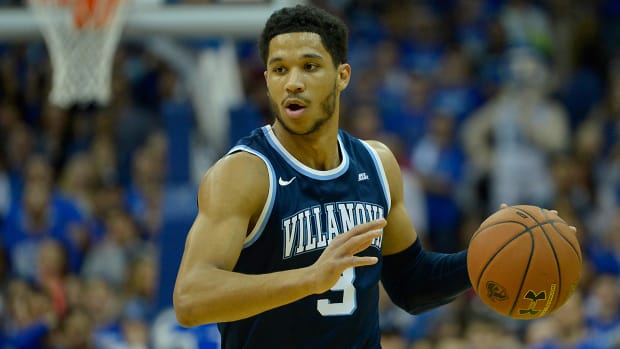 josh-hart-villanova-wildcats-1300-64-things.jpg